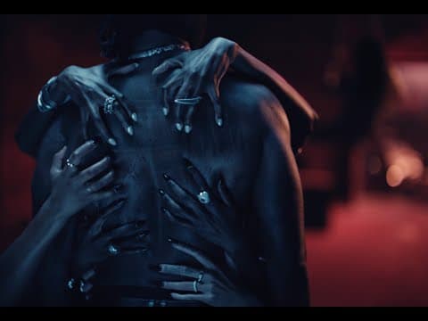 wgft by Gunna - Album Art