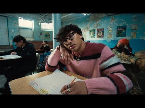 Stephanie by Nafeesisboujee - Album Art