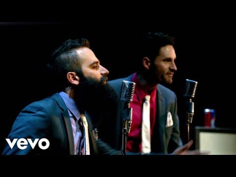 Safe and Sound by Capital Cities - Album Art