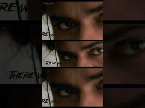 Firestorm | They Call Him OG | Pawan Kalyan | Thaman S by Sony Music South - Album Art