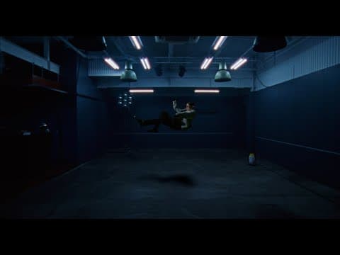 フラワー by Lucky Kilimanjaro - Album Art