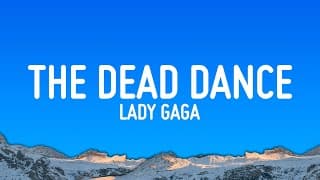 The Dead Dance