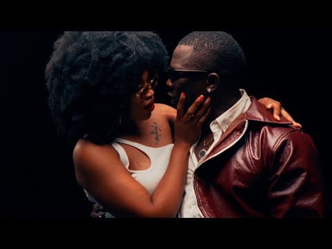 Cigarette by Onesimus - Album Art