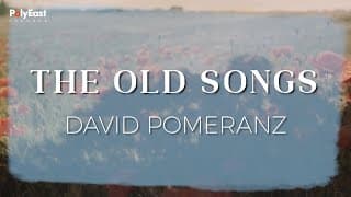 The Old Songs