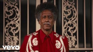 Think I'm In Love With You