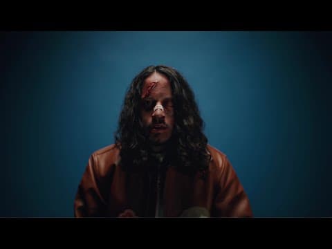 Pent Up in a Penthouse by Russ - Album Art