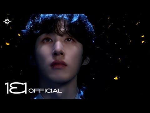 B.I ‘관람차 ’ by 131online - Album Art