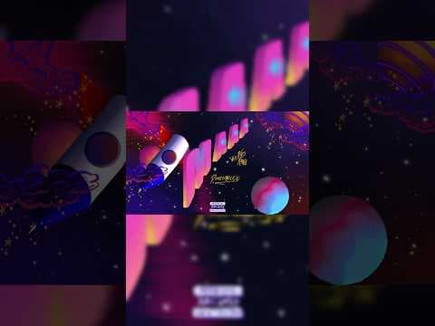 Kiidkano - MAAA #parati #reggaeton #musica #viral # #musicanueva #mexico by LOS NIÑOS SUCIOS - Album Art