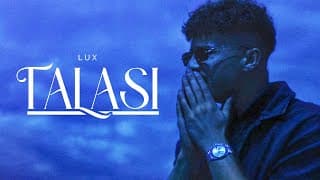 Talasi 2025