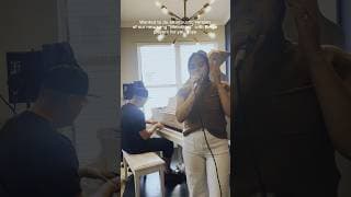 POWERFUL acoustic version of Memories 😍 #music #acoustic #edm #housemusic #dancemusic #shorts