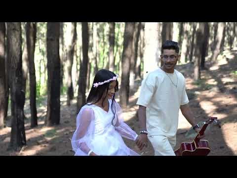 Boho Kalak Oya | Savindu X Boy Vimu by SVK - Album Art