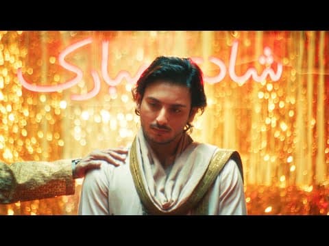 MEMORIES - ft Justin Bibis | Latest Urdu Punjabi Song 2025 by Hasan Raheem - Album Art