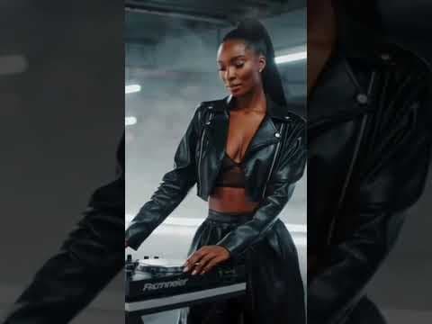 Sax Vibes 2025 — Chill Afro Jazz & Smooth Saxophone by relaxing background music - Album Art