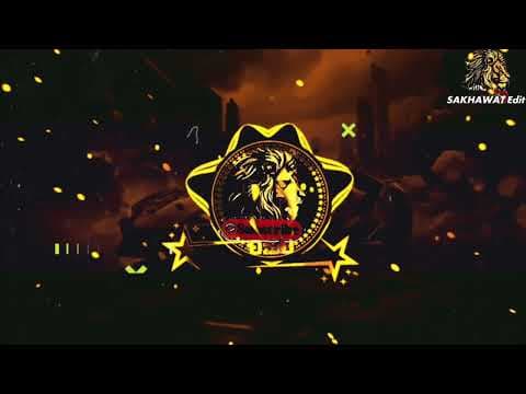 Arabic Remix Songs 🎧Arabic Remix Song 2025 . by SR Remix - Album Art