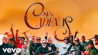Sin Cadenas