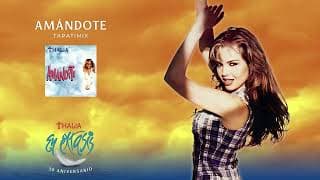 Amandote
