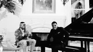 Therapy Sessions ft. Lingo