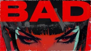 Bad