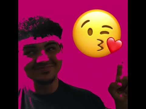 ELA SÓ QUER #musica #clipe #hiphop by GIIIS - Album Art