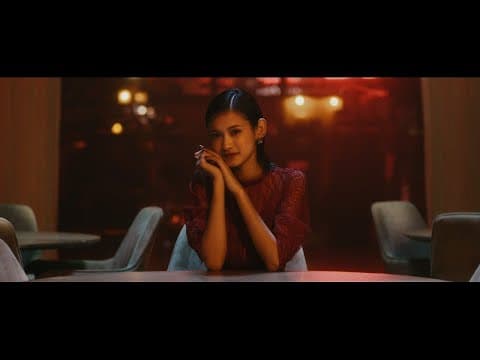 ラプソディ【 】TVアニメ『謎解きはディナーのあとで』ED by BILLY BOO - Album Art