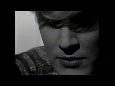 Japan Visions Of China 1981 by Nightporter - Album Art