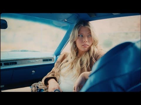 Not At This Party by Dasha - Album Art