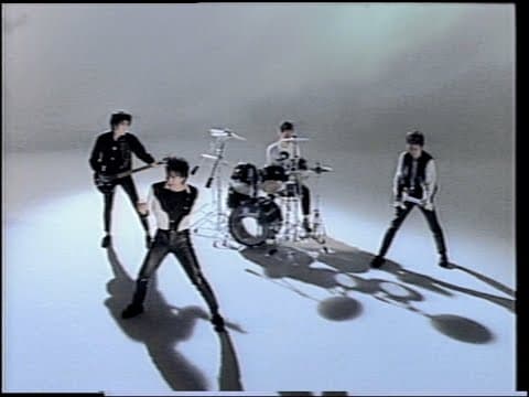 So Long Dear Friend by JETZT - Album Art