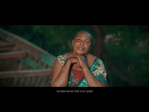 TUMA MALAIKA For SKIZA sms 5969699 to 811 by Rose Muhando - Album Art