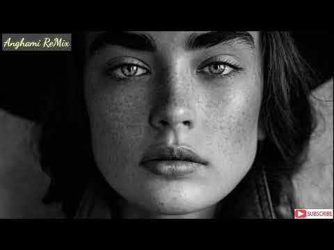 أجمل أغنية أجنبية هادئة جديدة روعة ) / I can high / اسمعها 2020 by AnGHaMi ReMix - Album Art