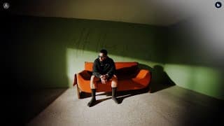 @ - Off Da Scale | Latest Punjabi Songs 2025