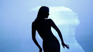 Marae - Acoustic Version