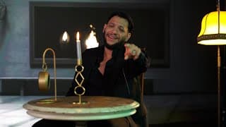 Te vreau azi, te vreau si maine