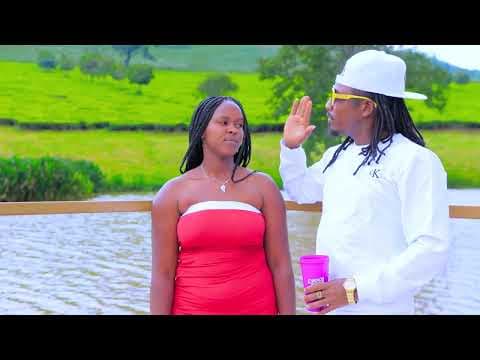 KIOMOVEN ON BY MOGONDO SHARKS LATEST KALENJIN SONG by 𝙈𝙊𝙂𝙊𝙉𝘿𝙊 𝙎𝙃𝘼𝙍𝙆𝙎 𝙊𝙁𝙁𝙄𝘾𝙄𝘼𝙇 - Album Art