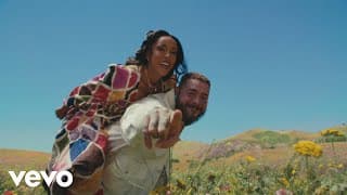 I Like You (A Happier Song) (with Doja Cat)