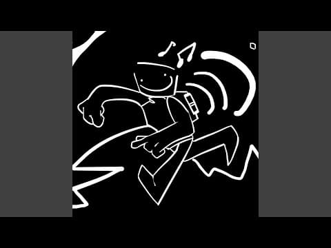 MUSICAL MAYHEM by CheeseContent - Topic - Album Art