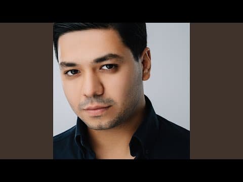 Yolg'iz by IY - Album Art