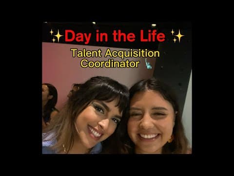 A Day in the NYC by Life at Sony Music - Album Art