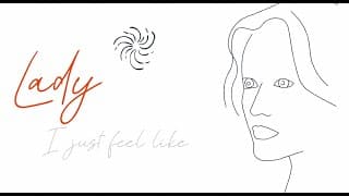 Lady