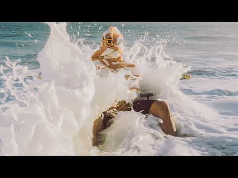 : Bad Habits GHOST | Thiarajxtt, Raj Ranjodh by Diljit Dosanjh - Album Art