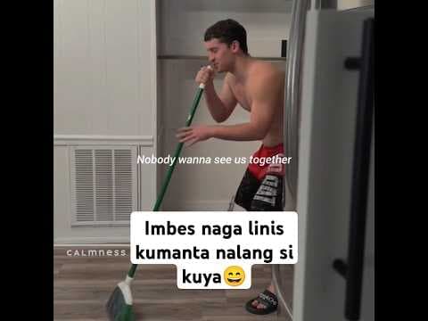 don't matter # #cover #coversong #lyrics by CALMNESS - Album Art