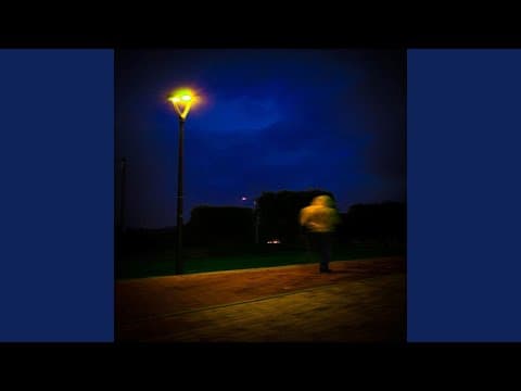 show me // something by Gianni´s Humble - Topic - Album Art