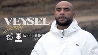 SORRY prod. by Jugglerz