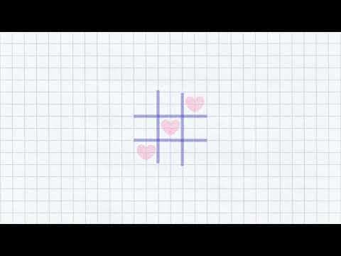 All About by Collective Staff Hangover - Album Art