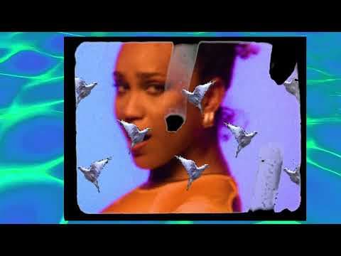 RUDUMB? by Amanda Reifer - Album Art