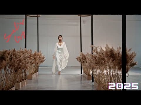 Soul`s Cry - The Time Is Mine // Alternative Rock 2025 // by Soul's Cry - Album Art