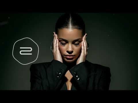 sayidat qaldi -haneen Elshater | remix by by Zaik - Album Art