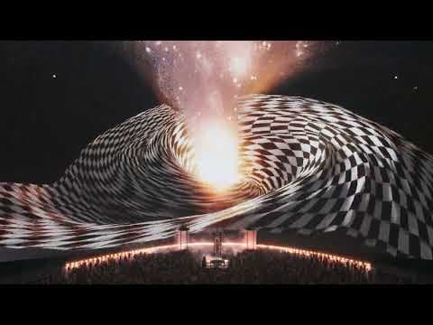 Go Back by John Summit - Album Art