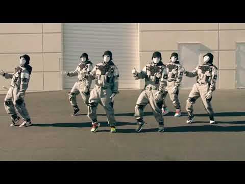 Vai senta pro pai por cima tu ta Demais thururu by Mc Bolt da 20 - Album Art