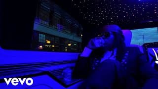 99 ft. Seyi Vibez, Asake, Young Jonn, Daecolm
