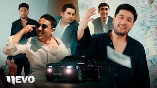 Shunday o'tib ketmasmiz